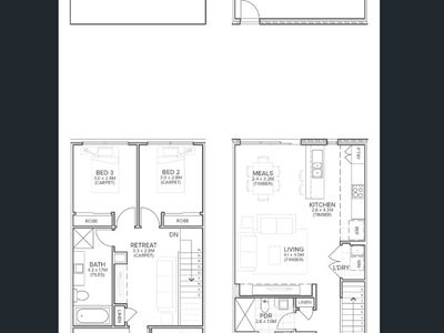 2 Chive Walk, Narre Warren South