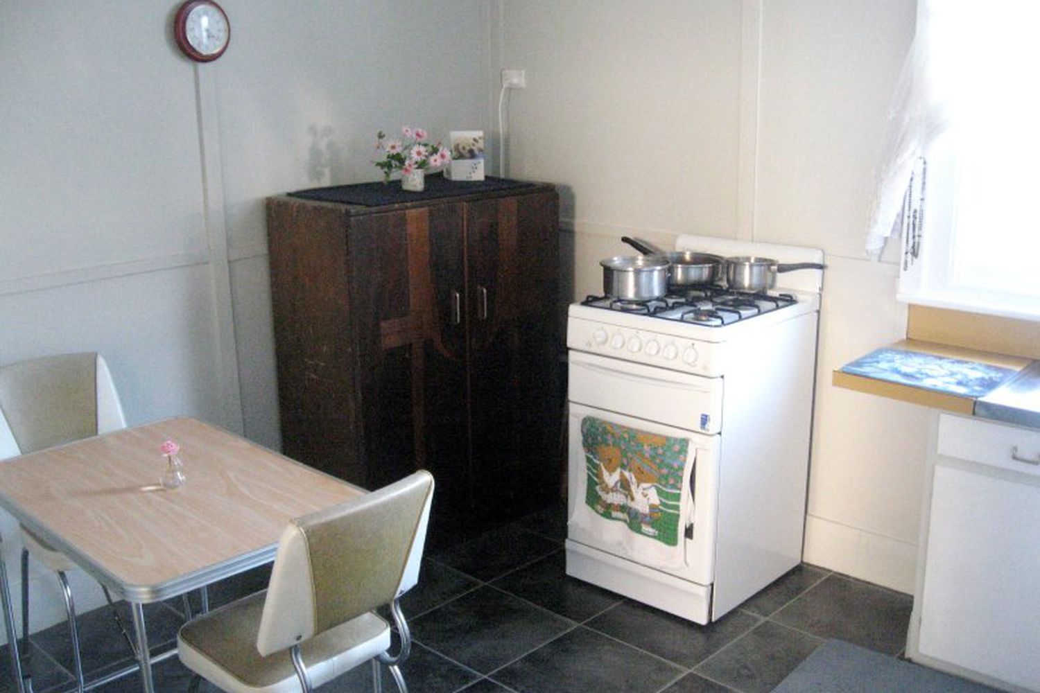 38 Lynott Street, Horsham
