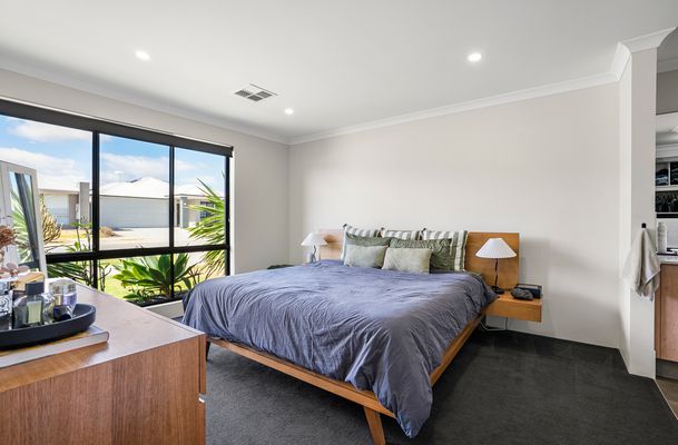 15 Flemington Drive, Baldivis