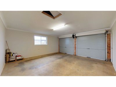 13 Thornett Place, Dubbo