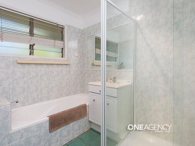 26 Damian Street, Gailes