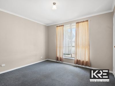 13 Ivan Crescent, Hampton Park