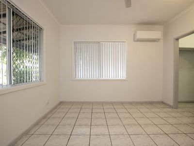 1 Lotus Court, Kununurra