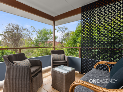 4 / 20 Anne Street, Vincentia