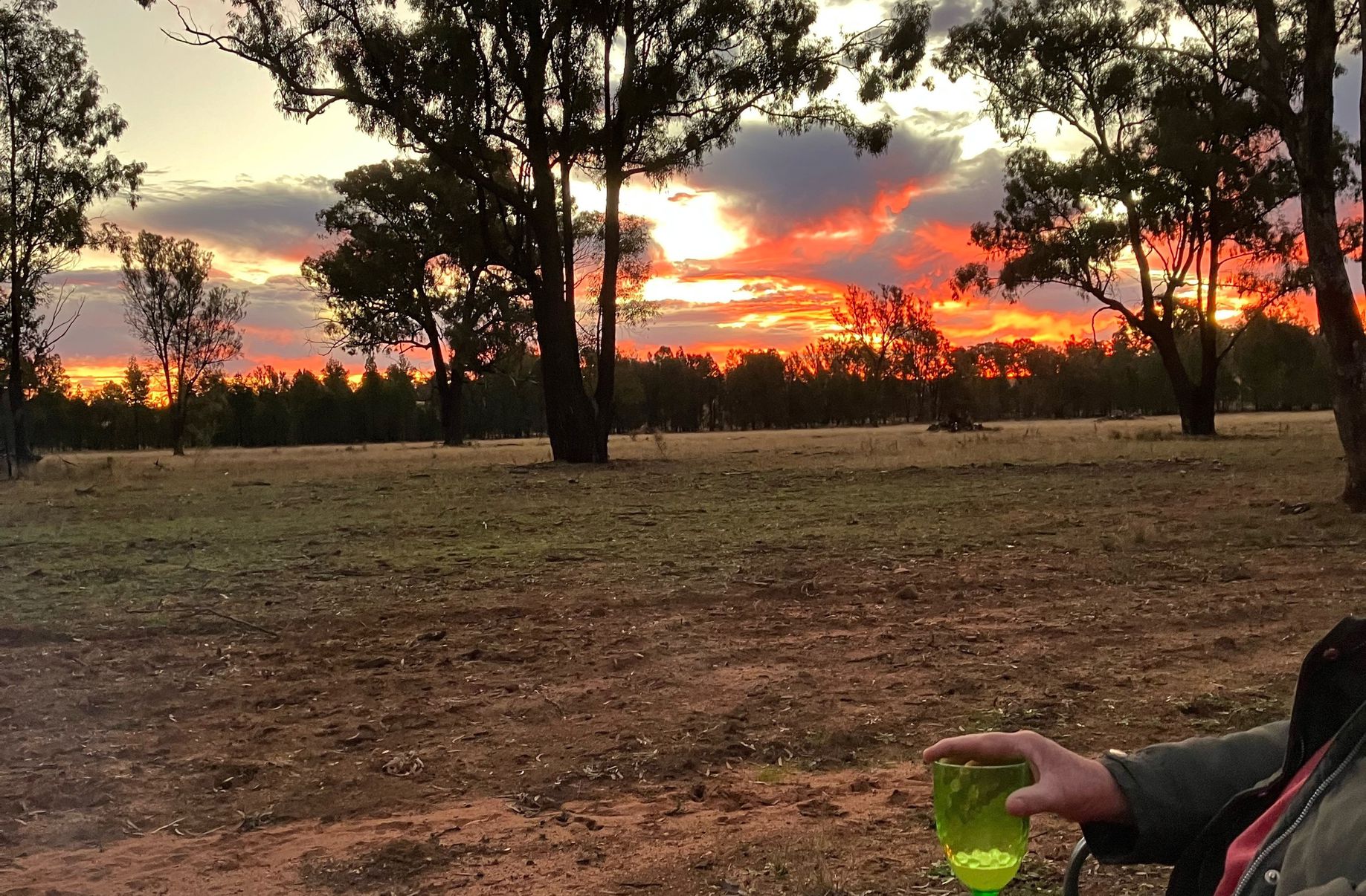 500 Flora Reserve Road, Gilgandra Redden Family Real Estate