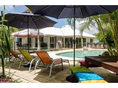 15 Bluebell Court, Noosaville