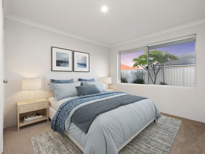 30 Kingsland Loop, Canning Vale