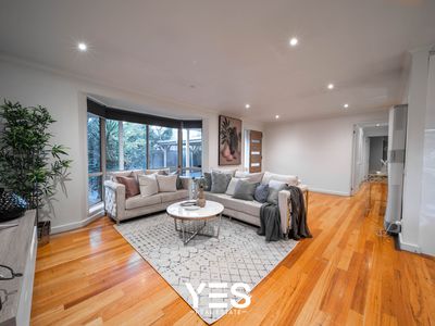 5 Parklea Close Narre Warren, Narre Warren