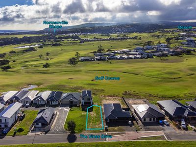 19/55 The Vines Drive, Normanville