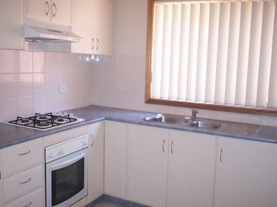 1 / 16b Addison Street, Shellharbour