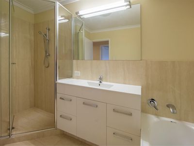 38 Dreyer Way, Bull Creek