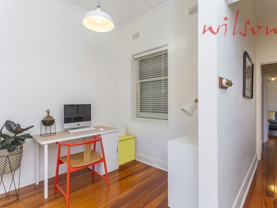 5 Pistolier Street, Plympton