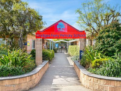 76 Carlton Beach Road, Dodges Ferry