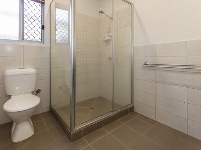 10 Tamarind Meander, Kununurra