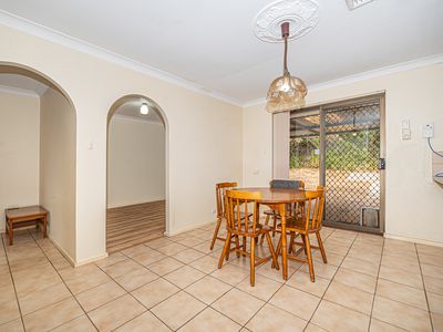 22 Tanson Road, Parmelia