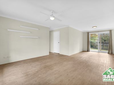 40 Mewing Court, Windaroo