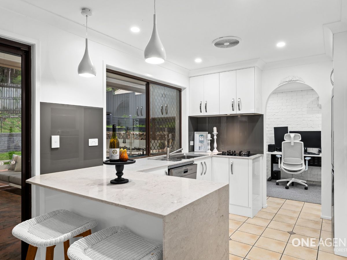 8 Tarzali Street, Algester
