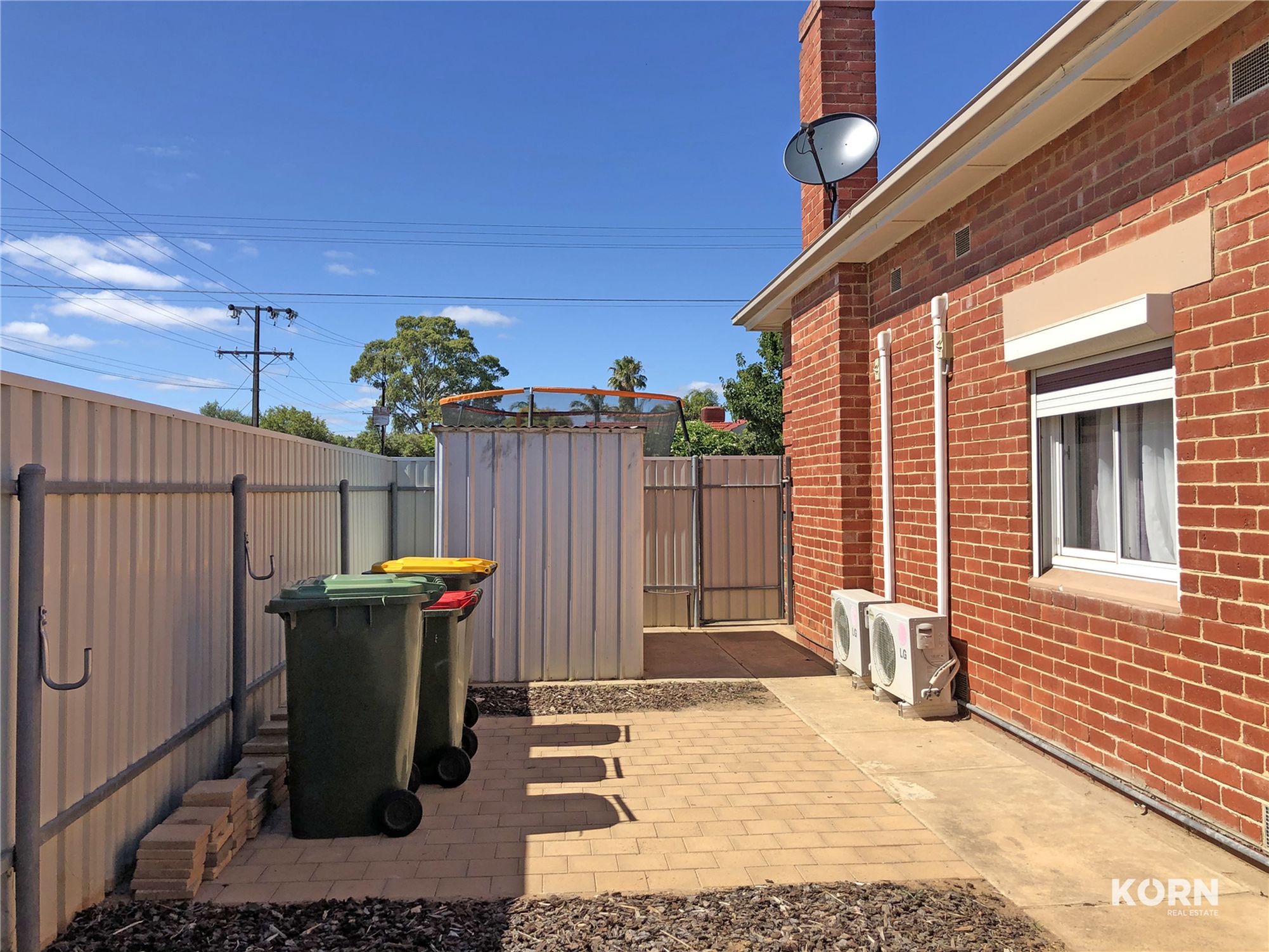 37 Barker Avenue, South Plympton