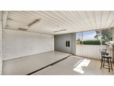 7 Condon Place, Dubbo