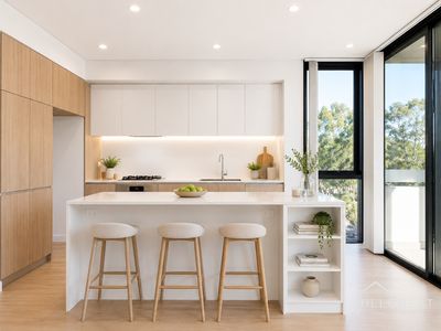 201/2 Kingfisher Street, Lidcombe