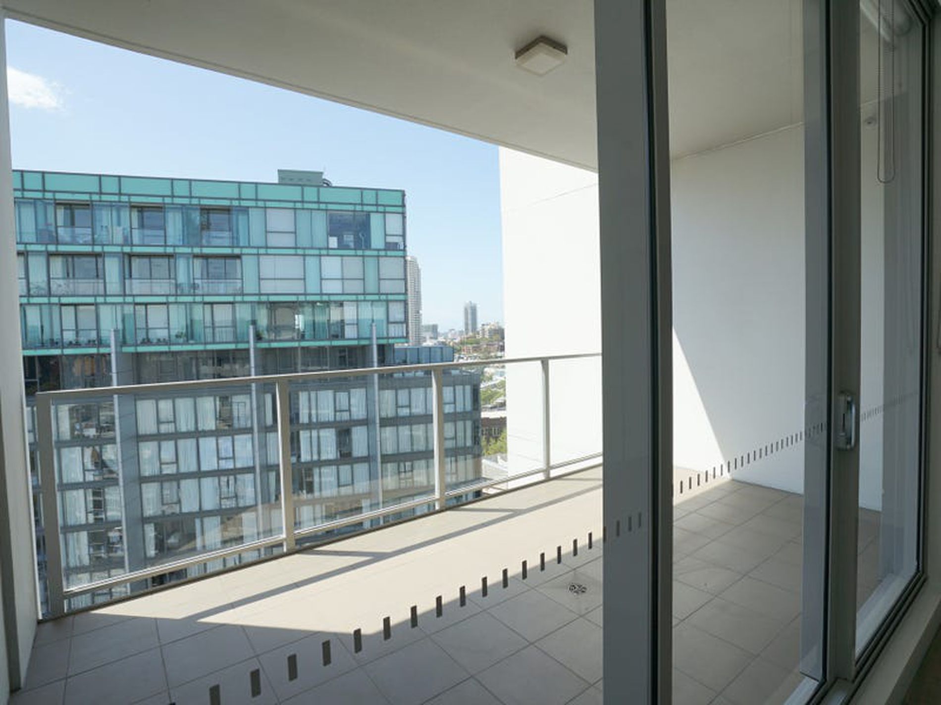 118 / 200 Goulburn Street, Surry Hills