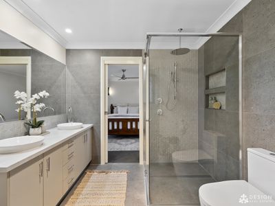 5 Cobble Court, Norman Gardens
