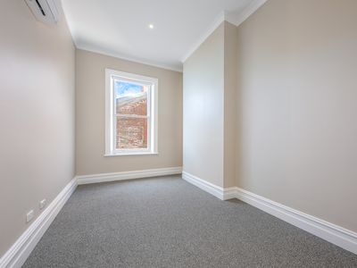 24 High Street, Kyneton