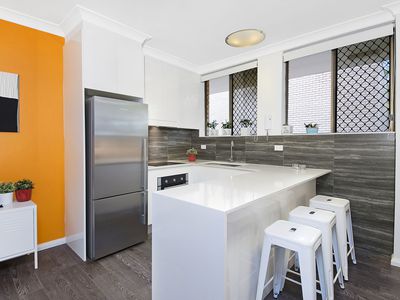 14 / 134-138 Redfern Street, , Redfern