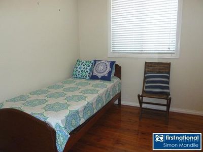 4 / 163-164 Wollongong Road, Arncliffe