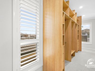 42 McAlister Parade, Marsden Park