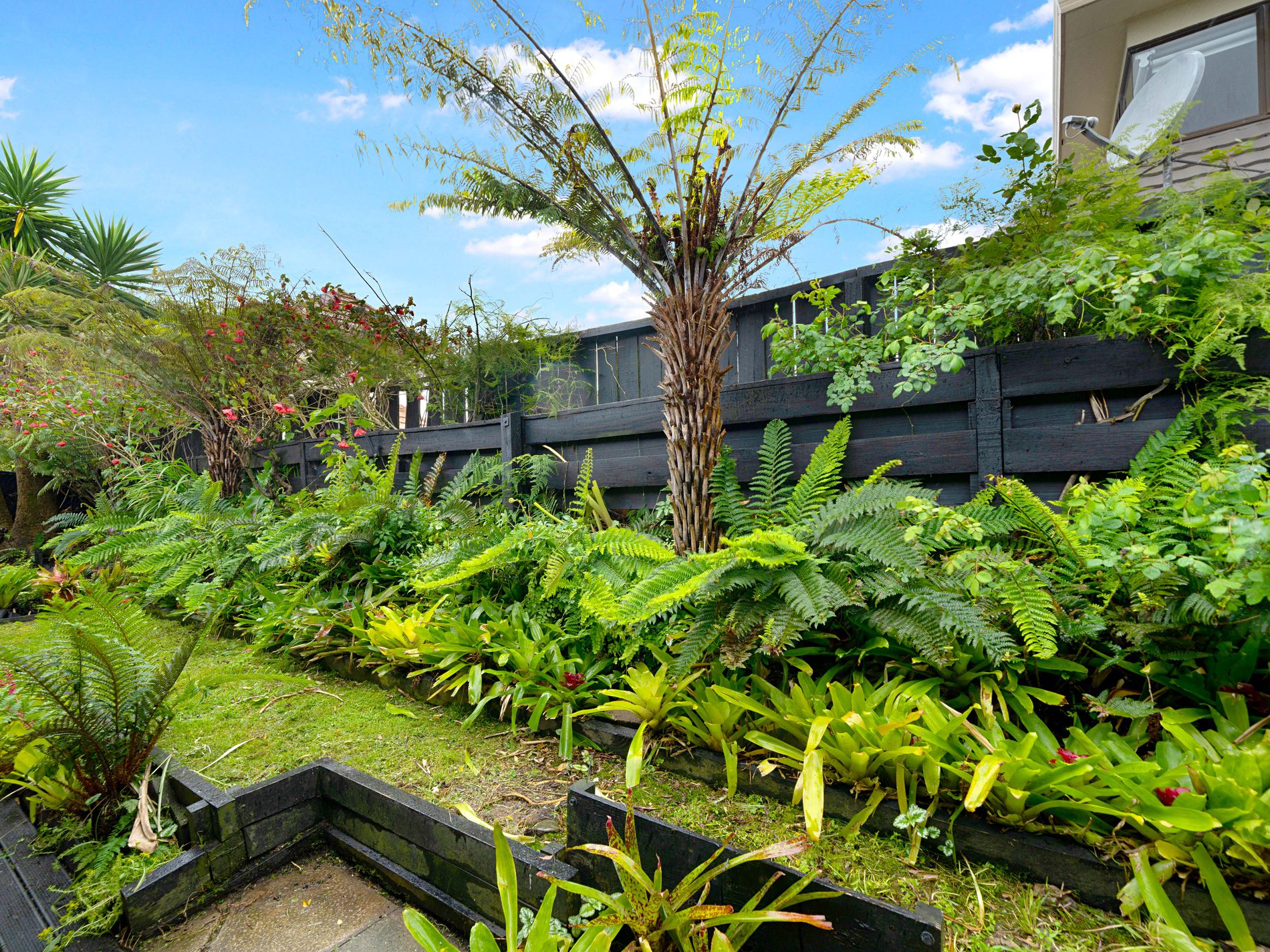 3 / 107 Donovan Street, Blockhouse Bay