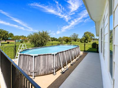 160 Stafford Drive, Narrabri