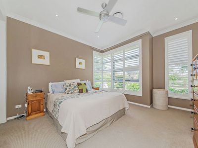 18 Clive Road, Birkdale