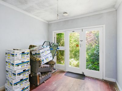 27 Neville Street, Spreydon