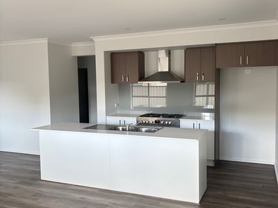 28 Halpin Street, Seymour