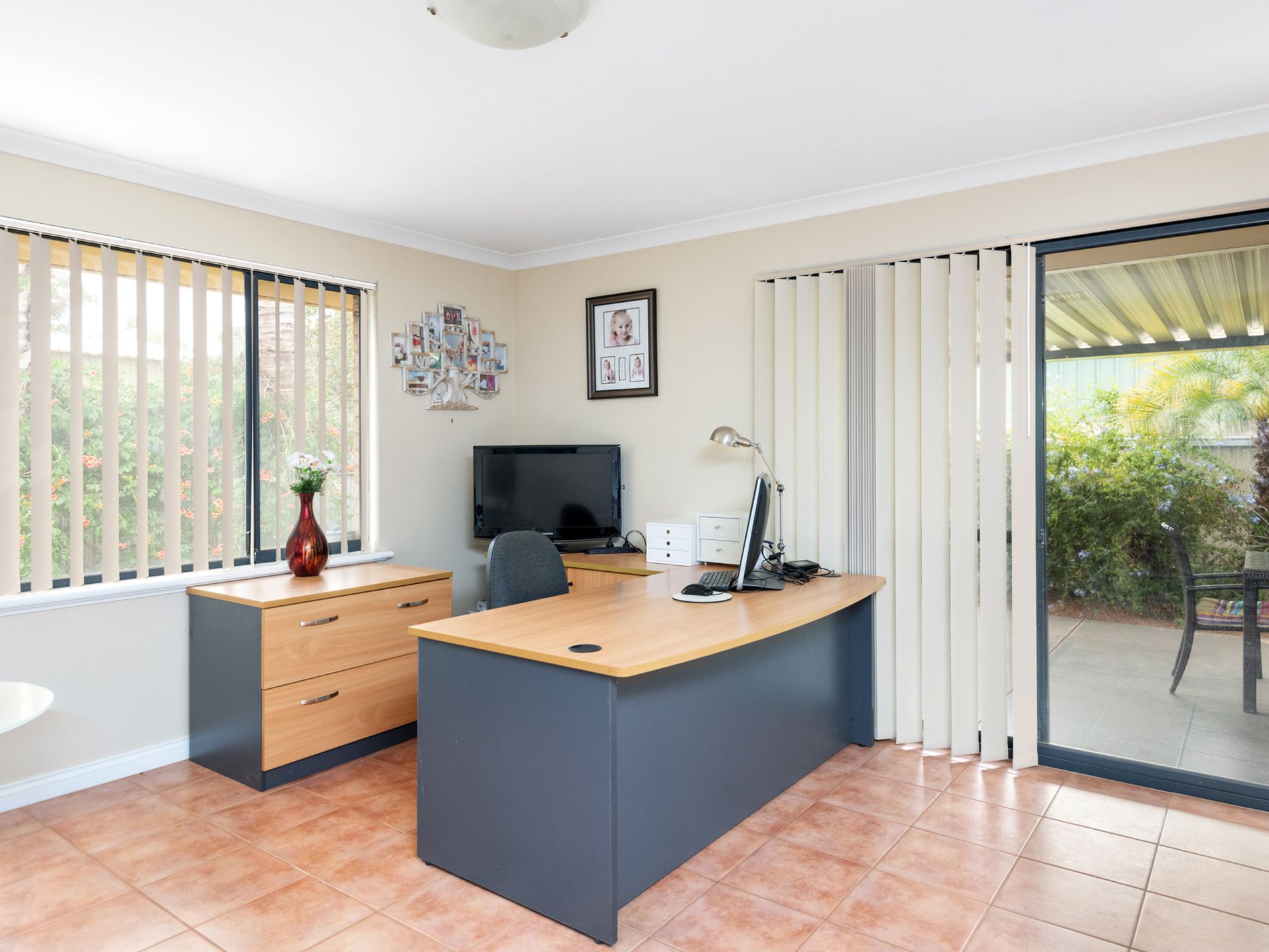 59A Forrest Street, Kalgoorlie