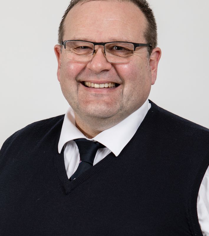 Doug Bath
