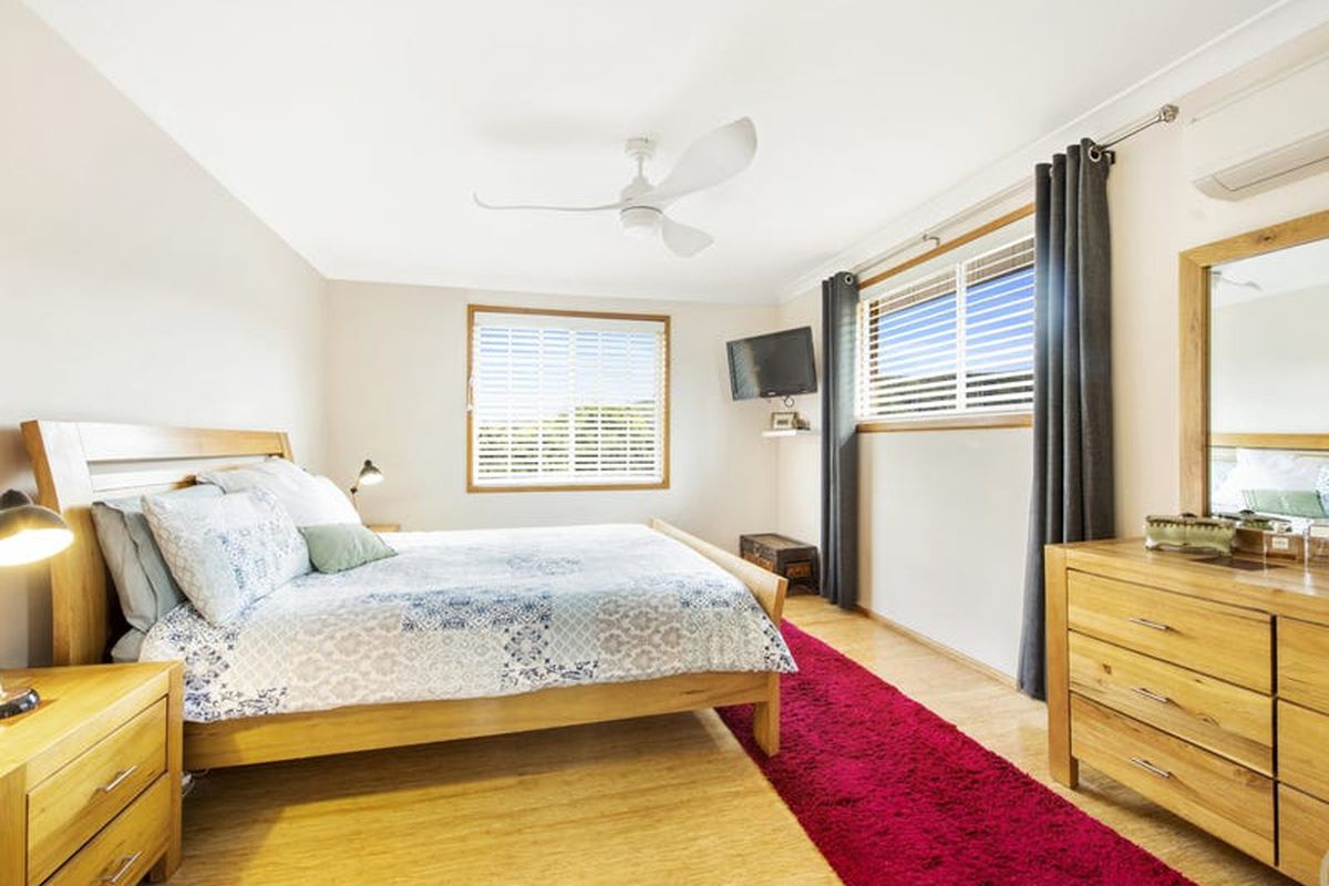 11 Julian Road, Kincumber