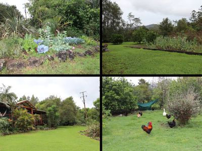 43 McClelland Road, Barkers Vale