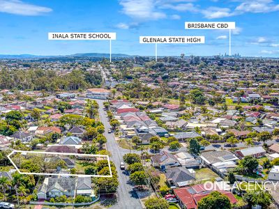 23 Sycamore St, Inala