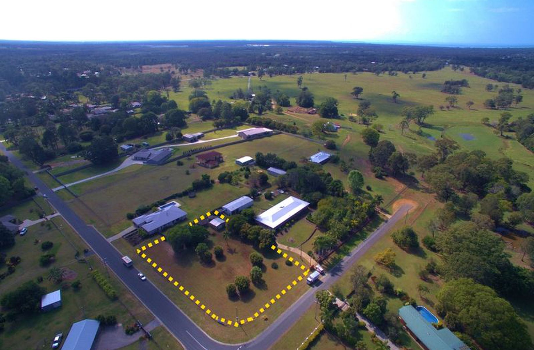 67 Jocelyn St, Caboolture, Caboolture - Thumbnail 2