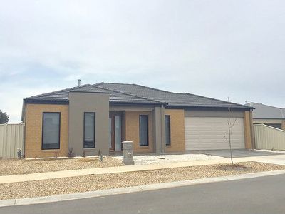 19 Garden Drive, Epsom