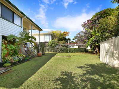10 Wian Street, Buderim