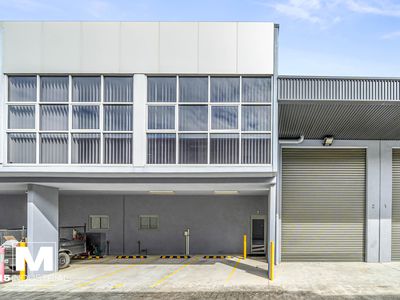 2 / 45-47 Stanley Street, Peakhurst