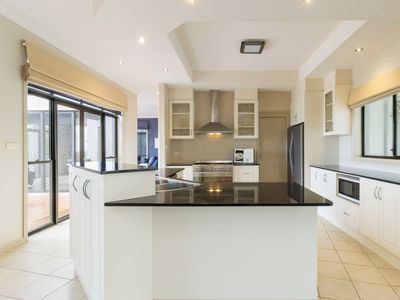 477 Denley Drive, Wamboin