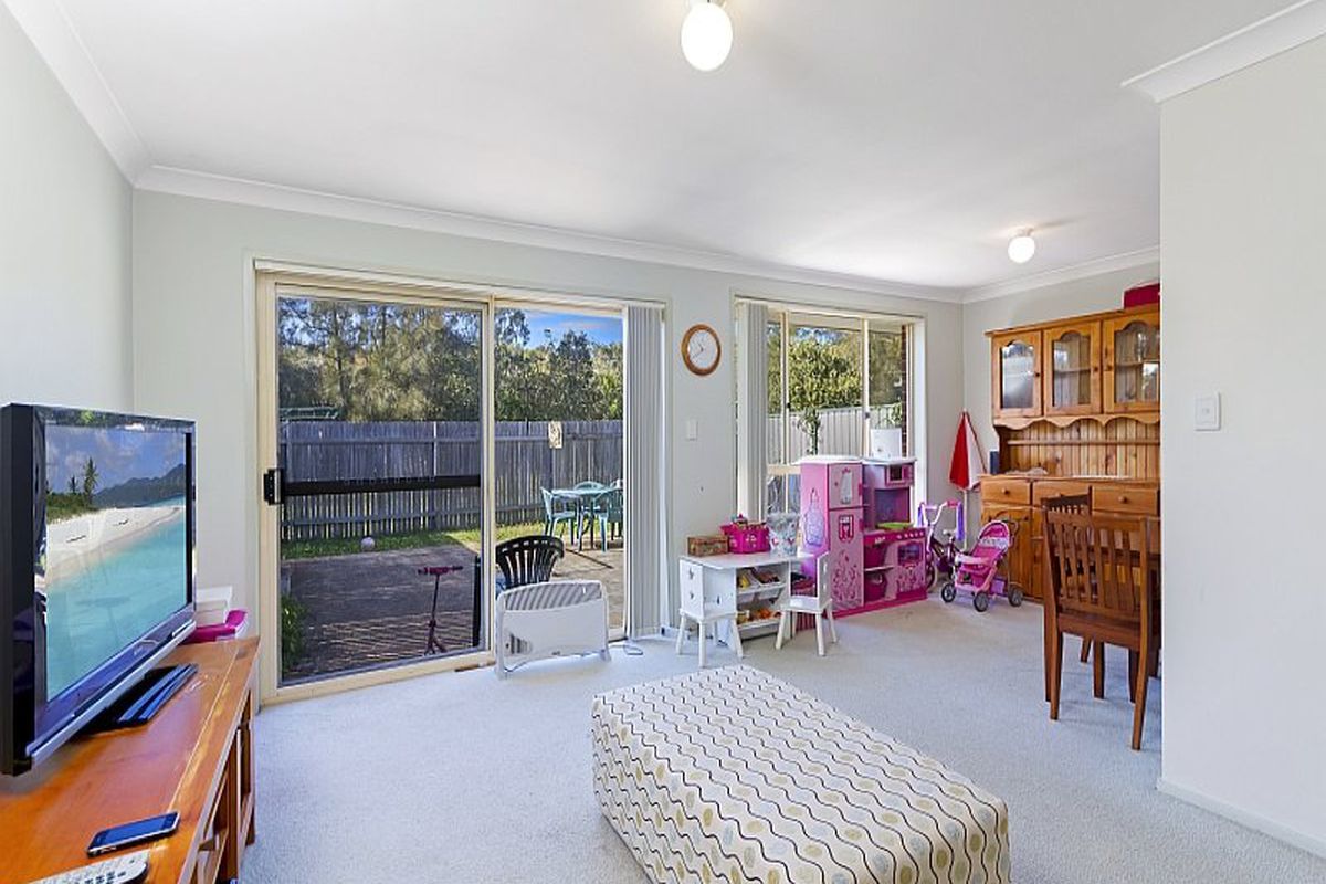 11B Castlereagh Cresecnt, Bateau Bay