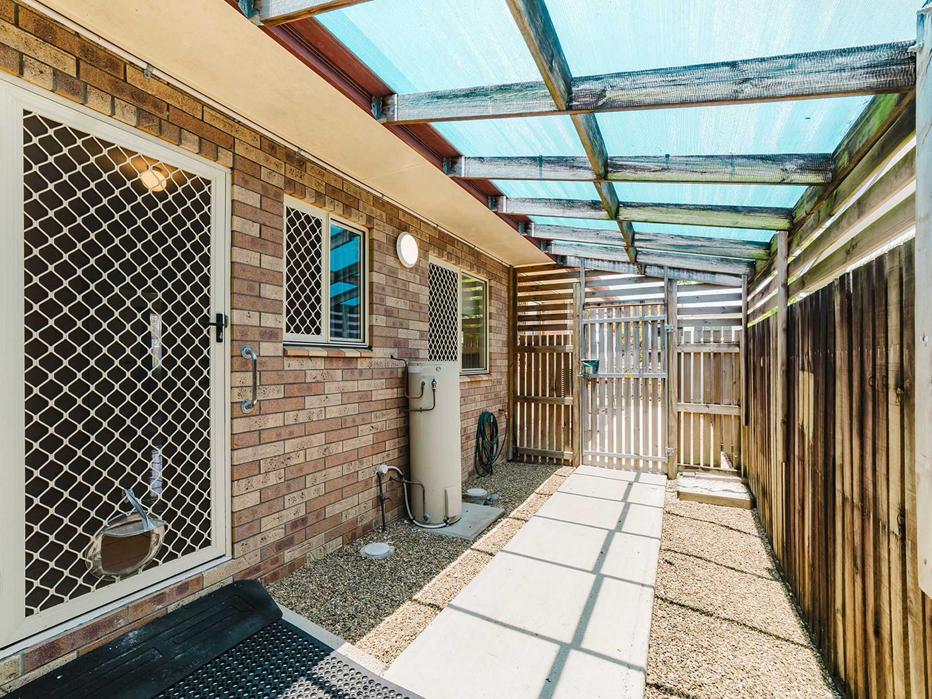 1 / 27 Romeo Street, Mackay