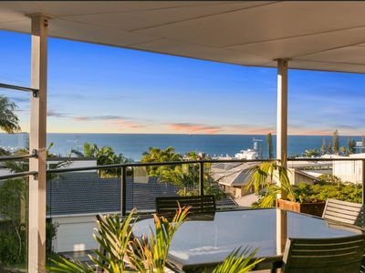 59 George Street, Alexandra Headland
