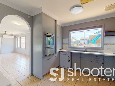 2A Gillis Street, Dubbo