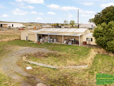 27 Tollbar Street, Blayney